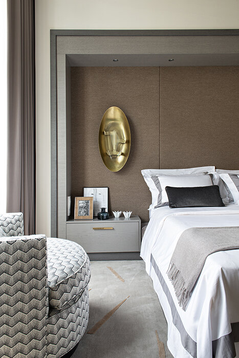 Фото: Olga Malyeva Studio