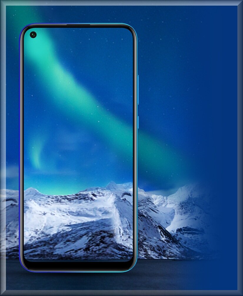 Honor9C