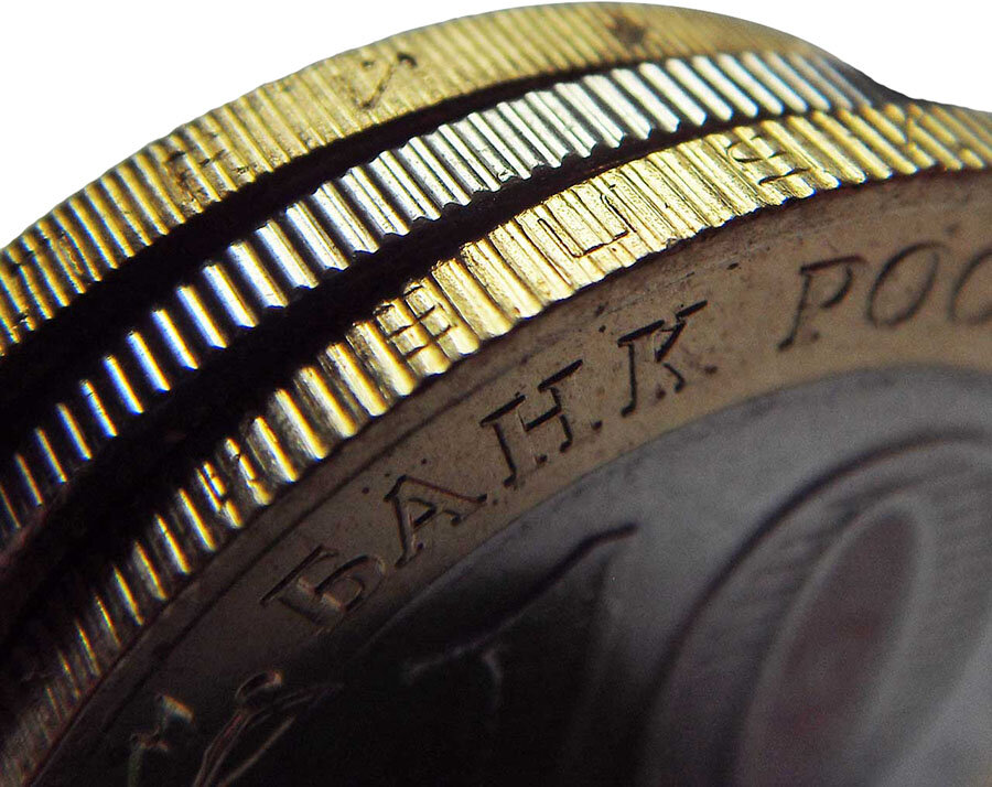 1 копейка 1999 года. коллекция монет. 2. медаль юбилейная челябинская. монеты опорный край.