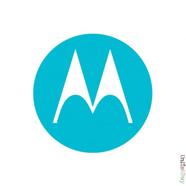 Motorola Moto G 5G