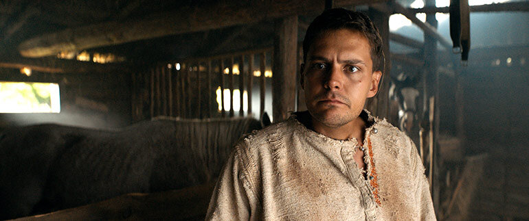 Фото "Россия 1"