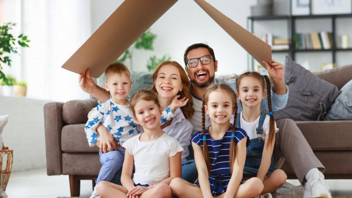 Источник фото ru.nurliolke.kz