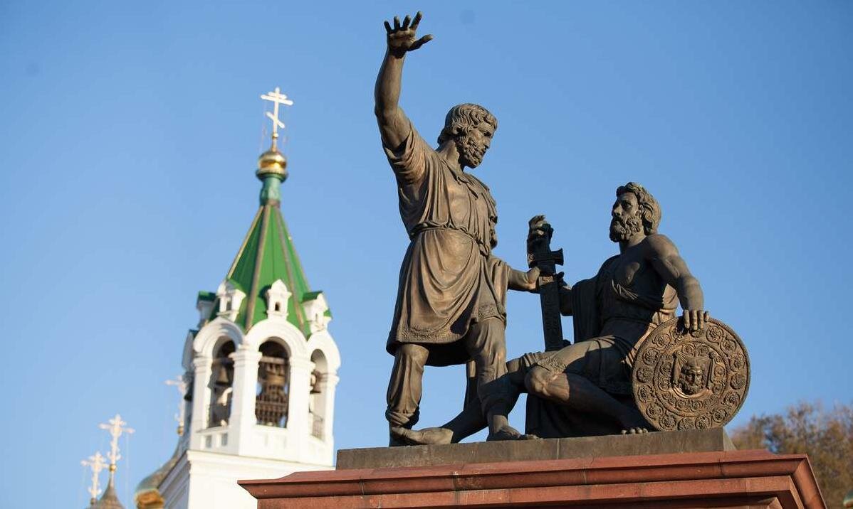 Фото: Андрей Абрамов