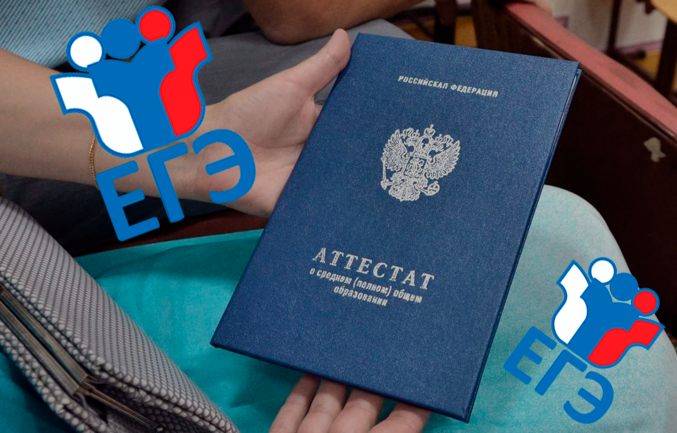 С тройками не берут в 10 класс. Аттестат. Аттестат ЕГЭ. Аттестат с тройками. Аттестат за 9.