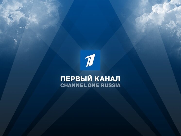 Яндекс Картинки