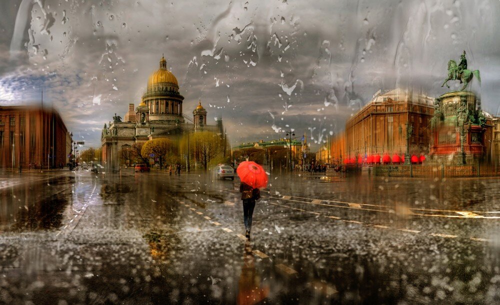 yandex.ru