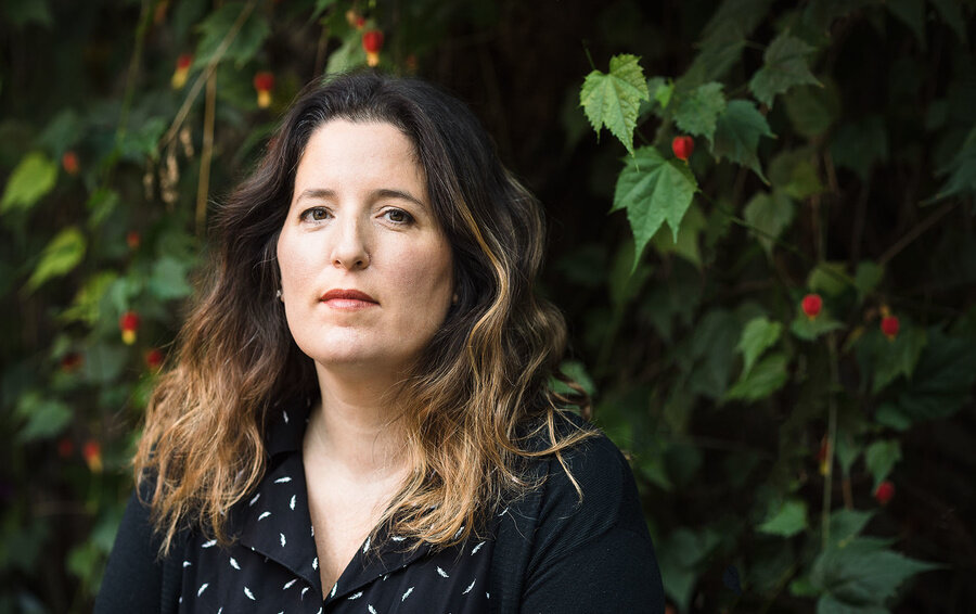 Фото Denise Giovanelli