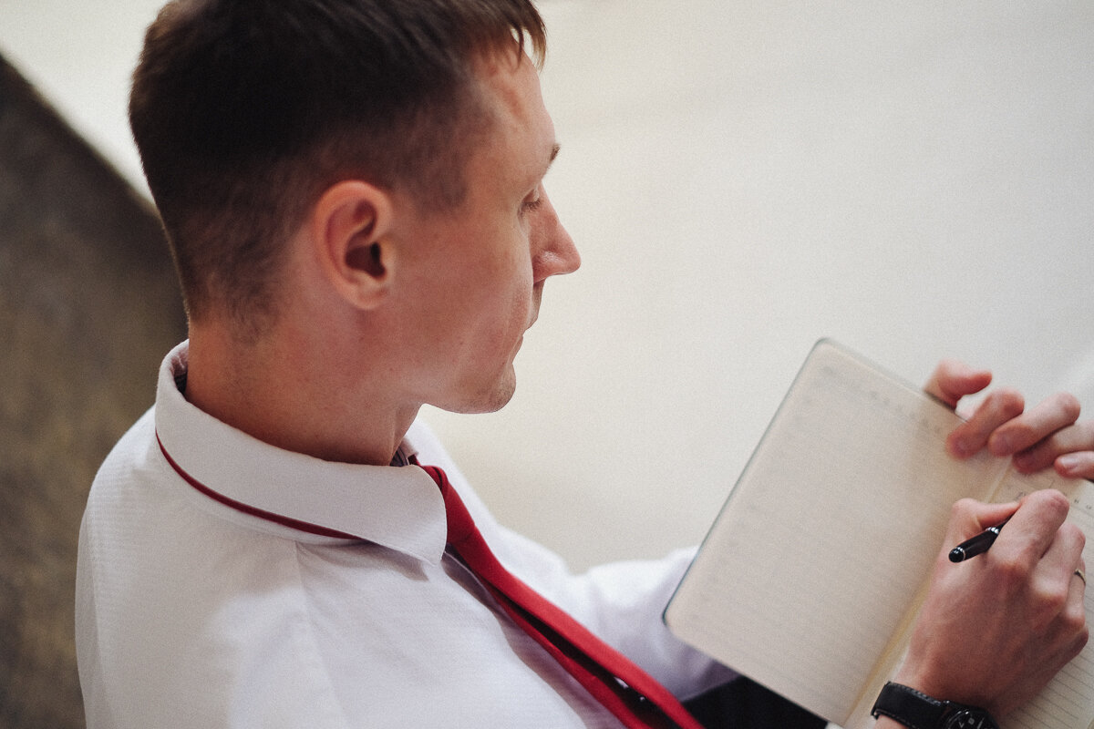 Как правильно вкладывать деньги, если хочешь выиграть на резком росте стоимости акций