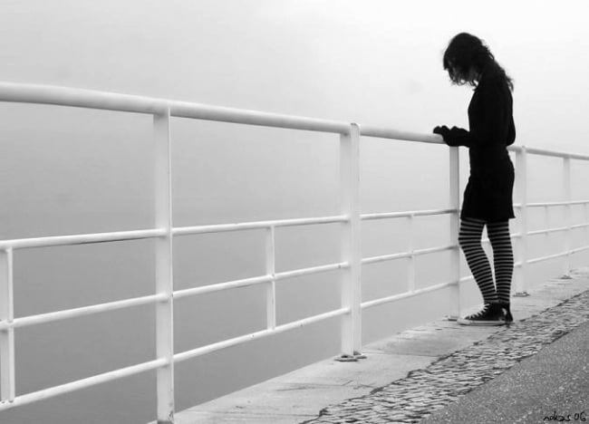 Что дальше? 