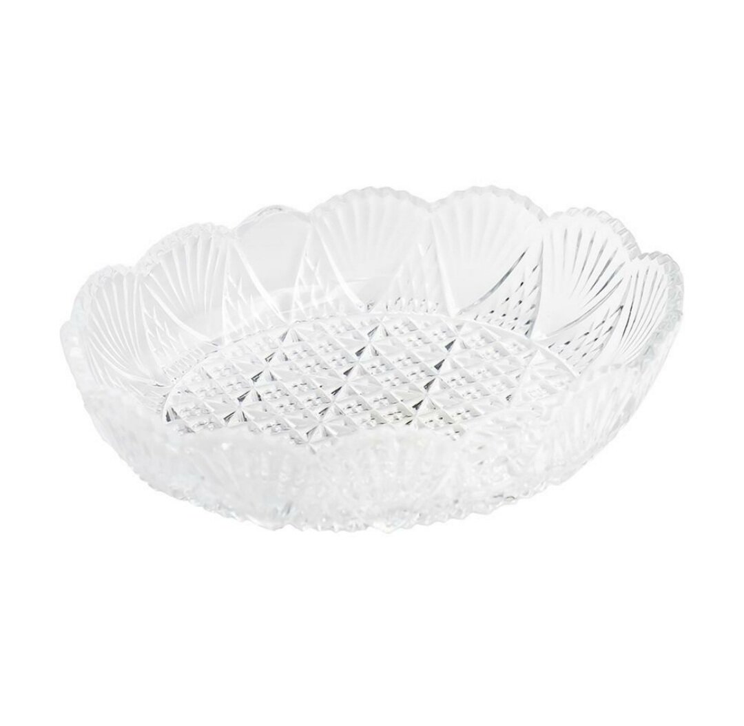 Салатник 500мл