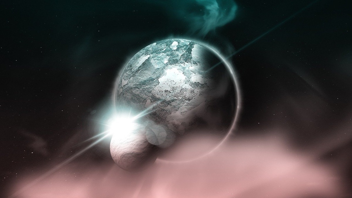 https://pixabay.com/ru