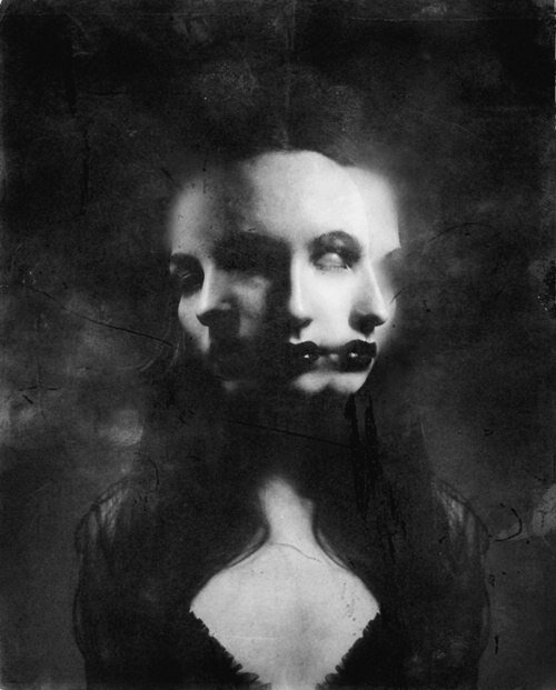 Изображение из открытых источников.