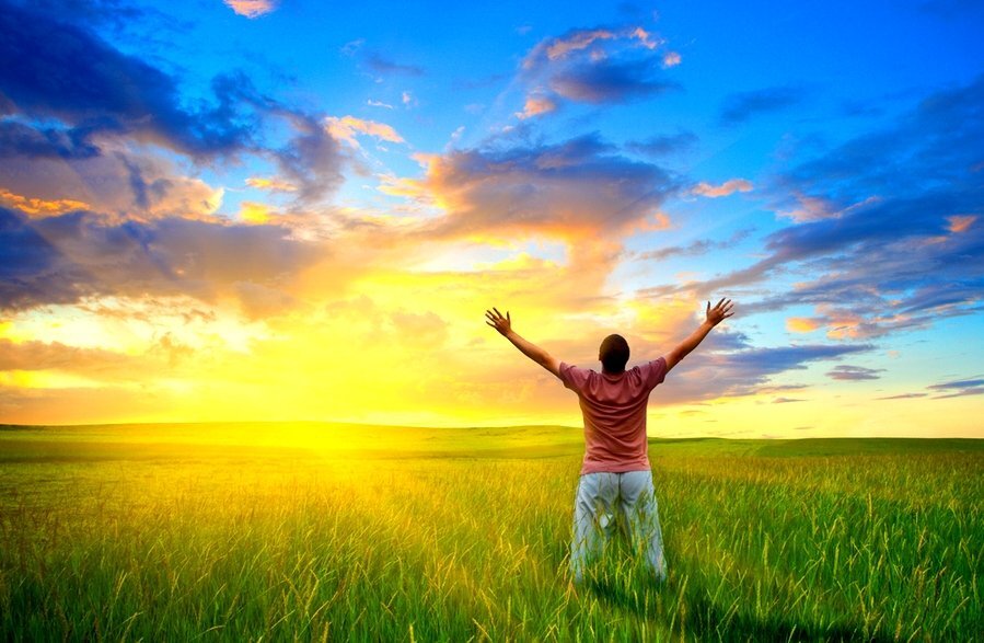 Источник: google картинки