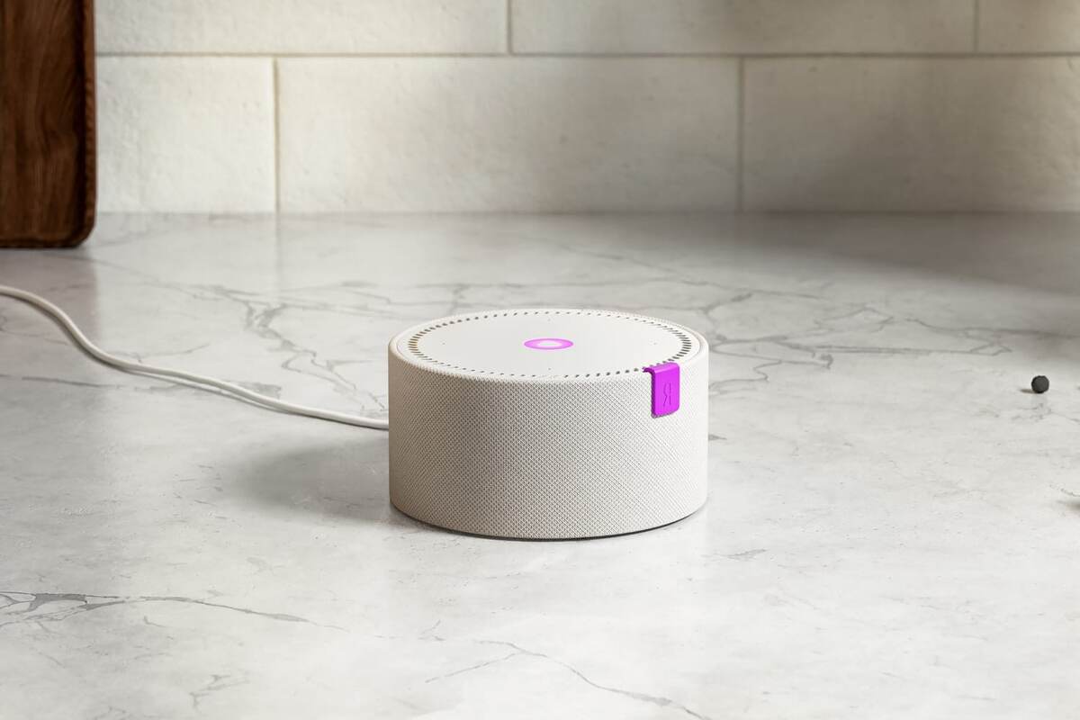 Источник: akket.com