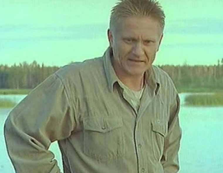 Русскин. Русскин. Сергей русскин актер рост. Сергей русскин театр комедии. Сергей русскин 2020.