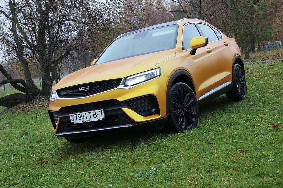 Фото Drom.ru. Листай вправо >>>