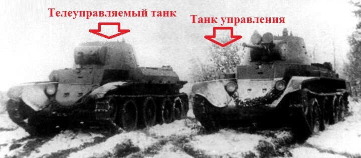 Как это выглядело