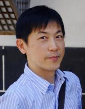 Кейдзи Ямагиси