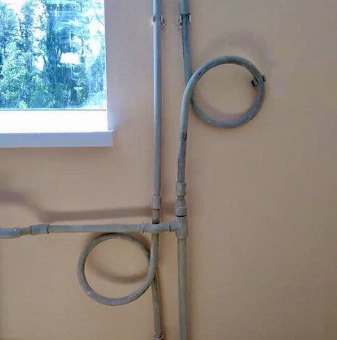 Источник фото: инстаграм-аккаунт rukozhopy