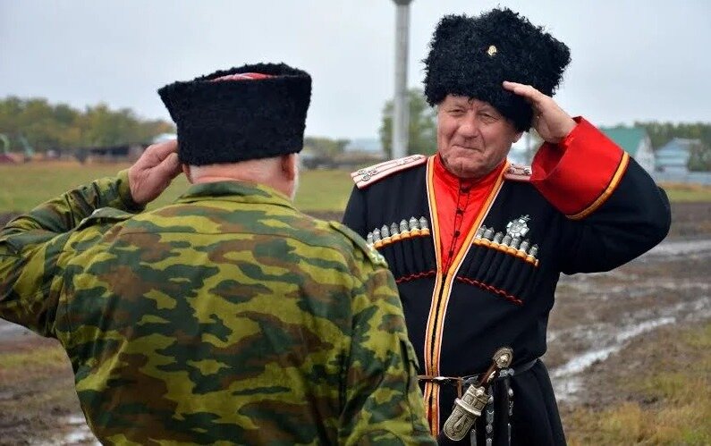 Источник: https://yandex.ru/images