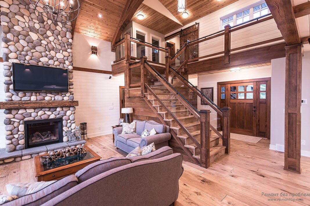 Яндекс.картинки 