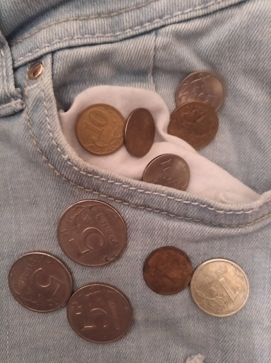 Когда финансы уже не поют.