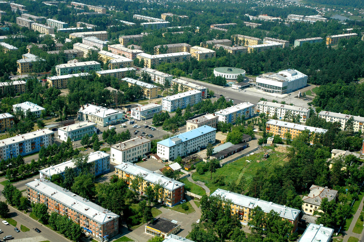 В ангарске какая. Ангарск. Ангарск город. Ангарск Иркутская область. Ангарск Юго Западный район.