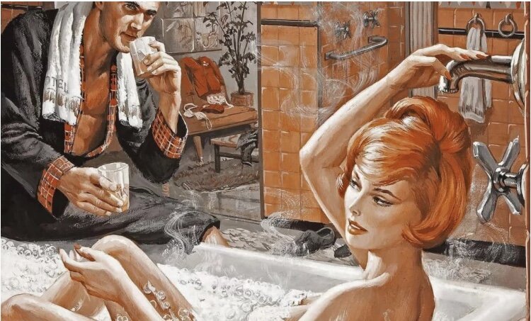 Давайте посмотрим по картам уйдёт ли он от соперницы.Помните,что расклад общий,проиграться может не у всех.Для личного расклада пишите в вотсап или Вайбер +79099809969,я покажу вам ситуацию со стороны,расскажу как можно найти лучший выход. Подписывайтесь,ставьте лайки,пишите комментарии.