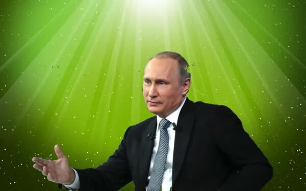 Подписывайтесь на канал и ставьте лайки