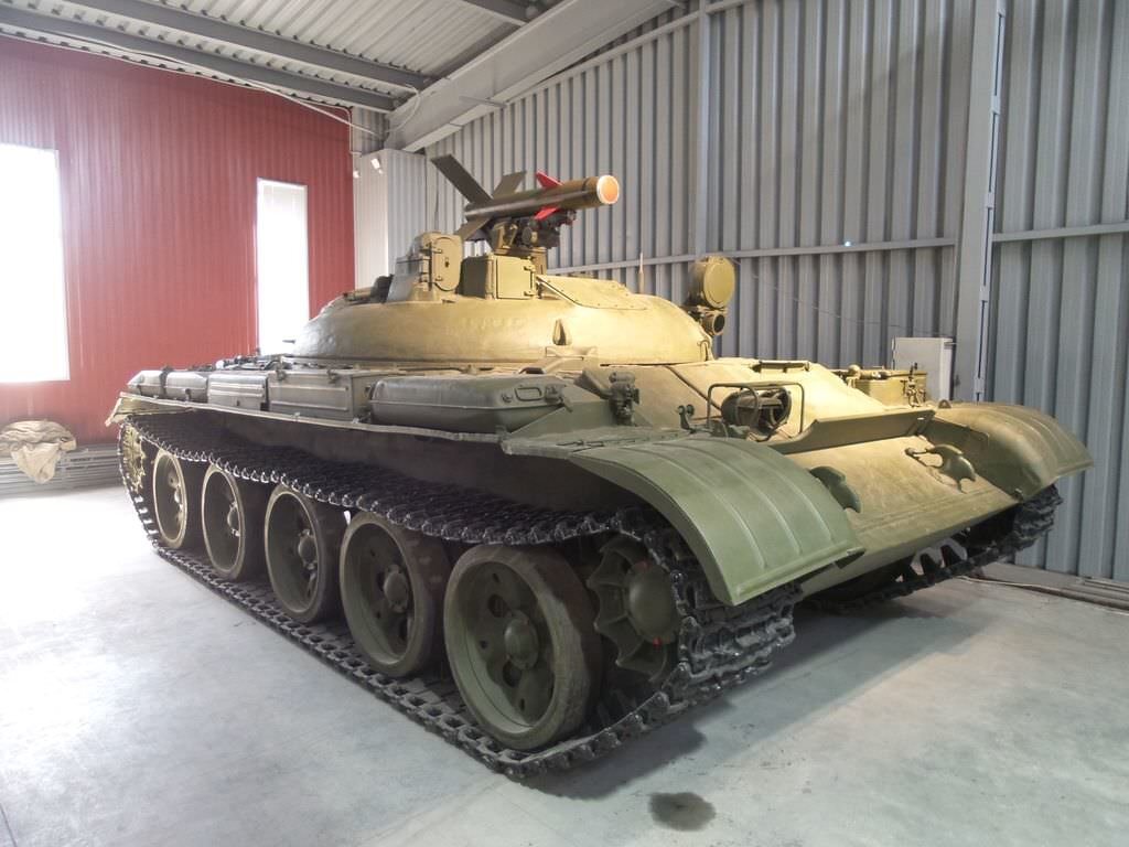 Ит-1 истребитель танков. Ит1. Ракетный истребитель танков ит-1. Ит-1 гдр. Т-13 истребитель танков.