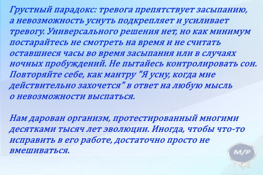 Александр Алов — практикующий психолог и преподаватель психологии в Центре экстренной психологической помощи МГППУ