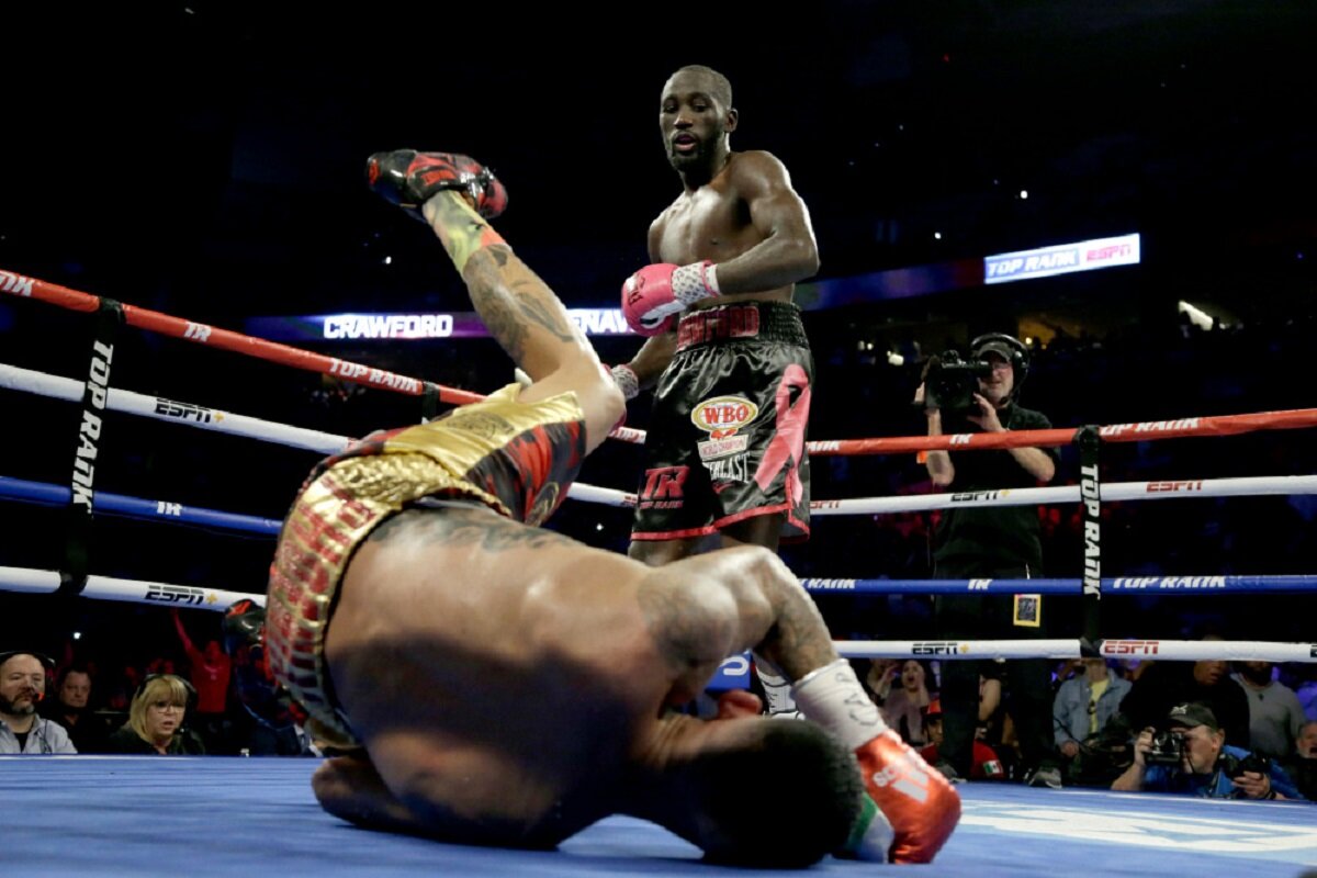 фото яндекс