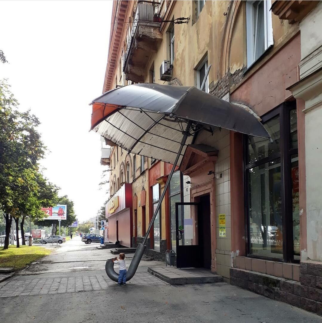 ул. Богдана Хмельницкого, 29