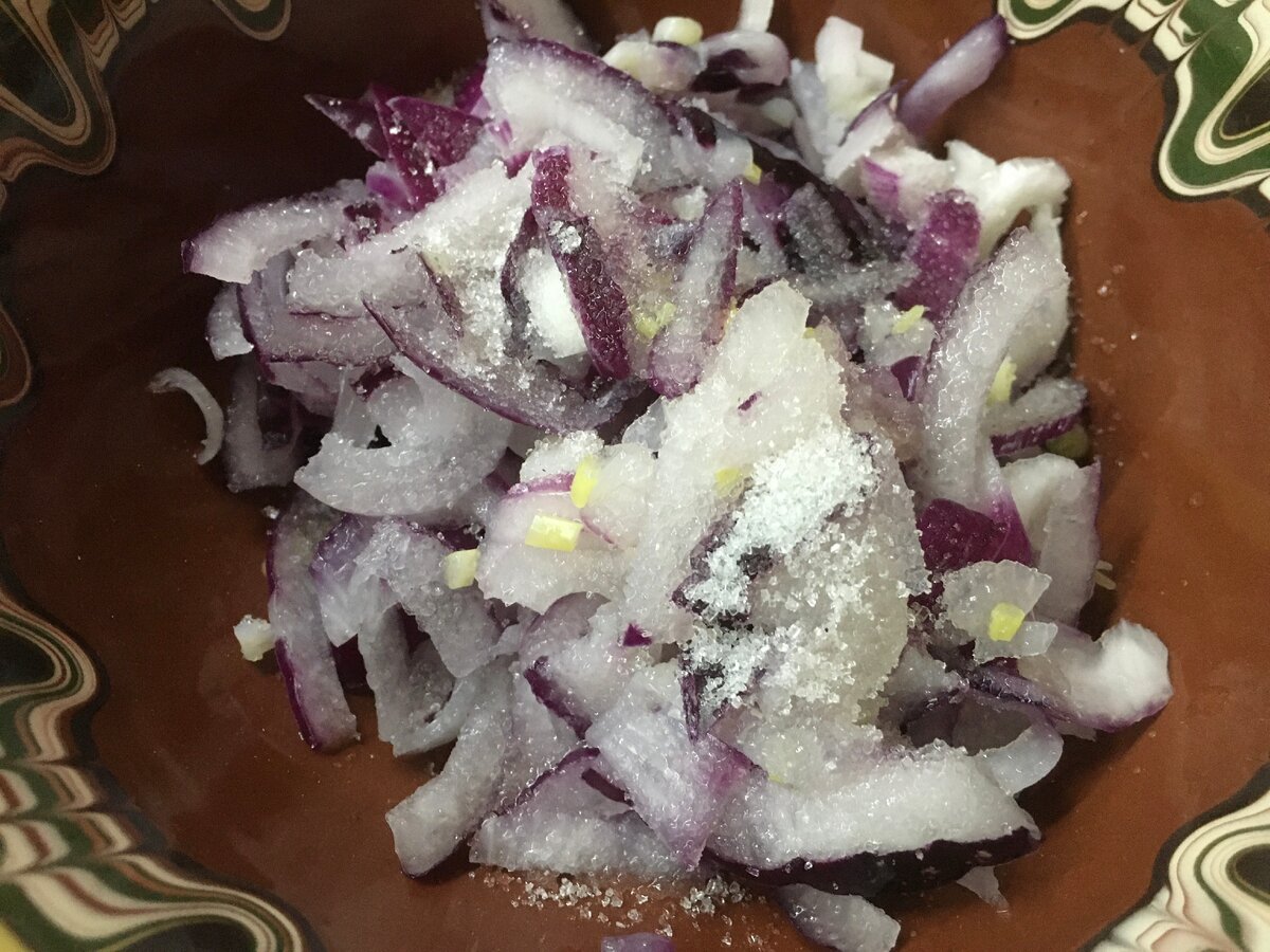 Фото: Еда без труда