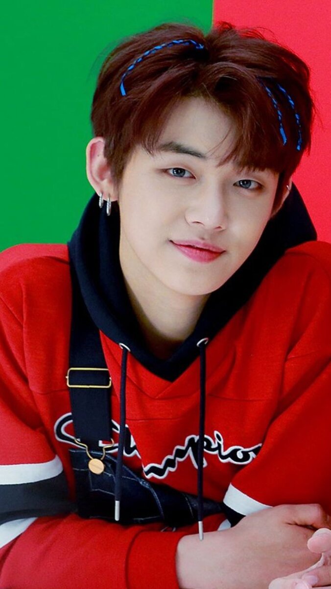 Яндекс картинки 