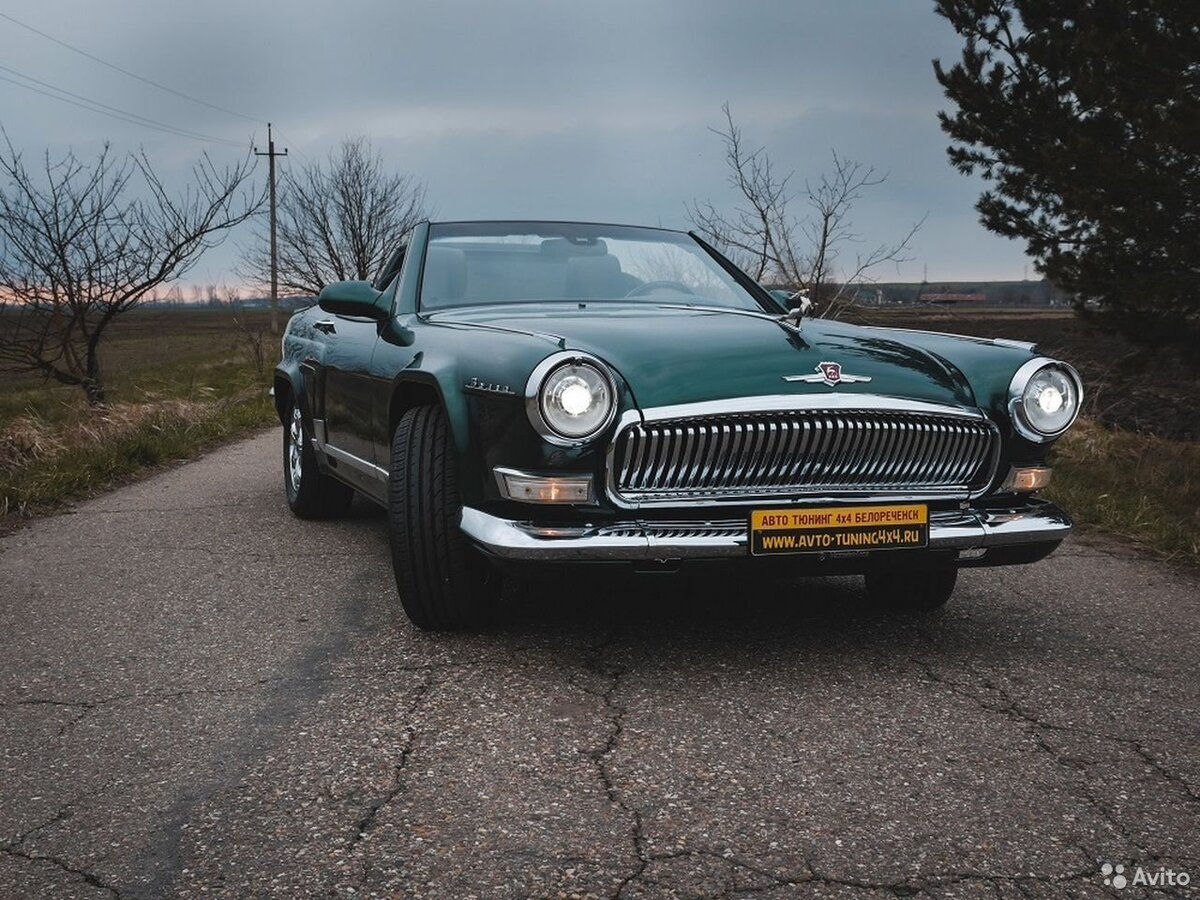 Все фото взяты с сайта Avito