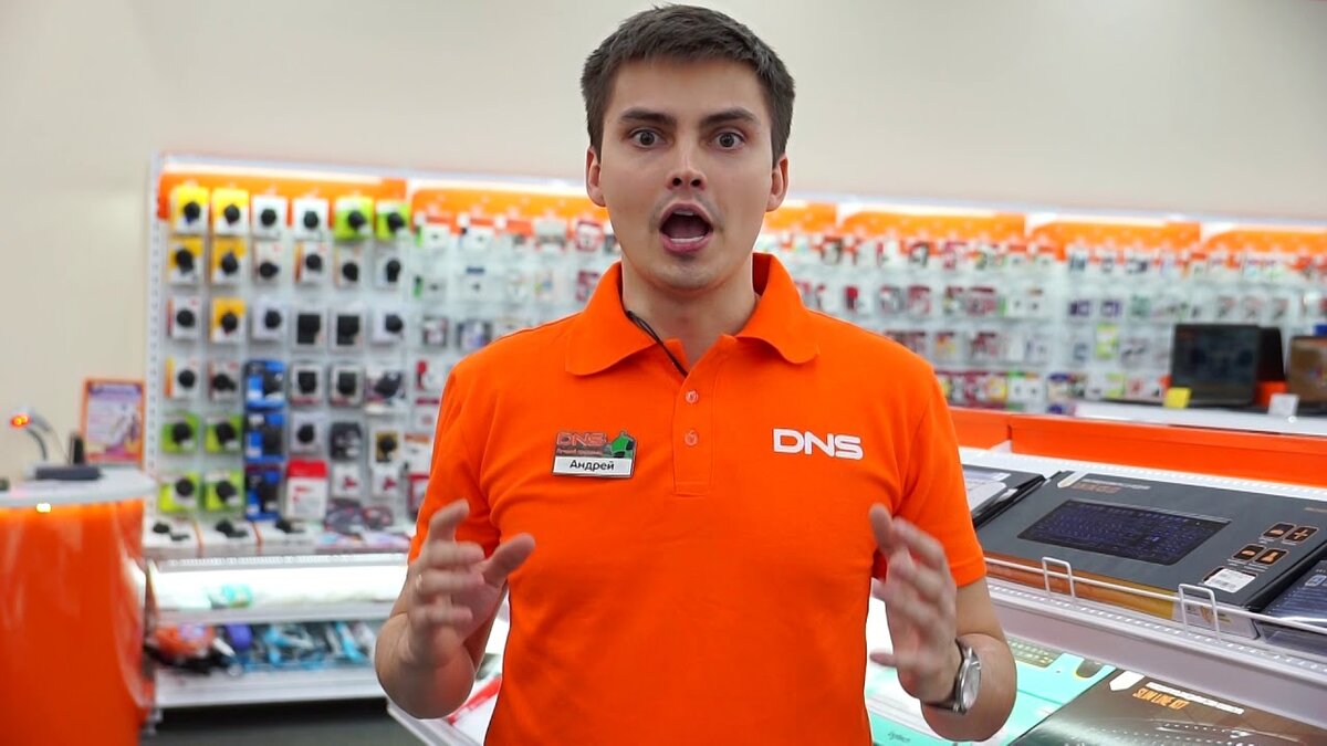 Фото Яндекс Картинки