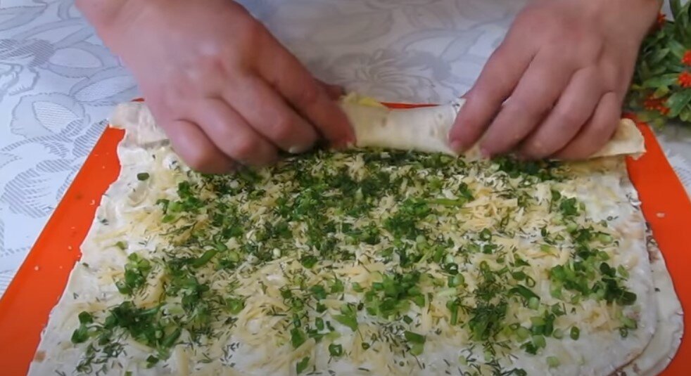 Источник: Яндекс.Картинки