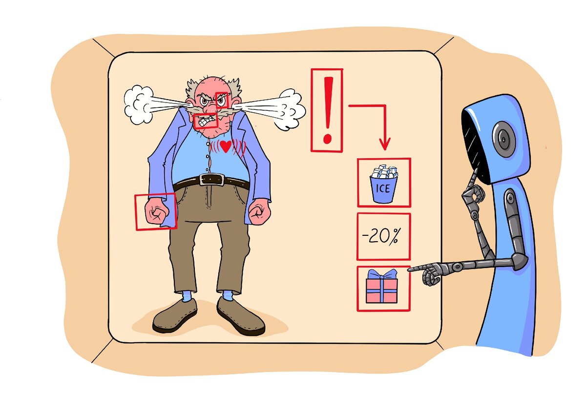 Елена Кураш для Smartcoders.ai