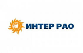 Источник прогнозирует Рост акций ИнтерРАО в моменте на 8% из-за информации о новом проекте компании.

Мы знаем, что у компании есть денежный мешок, как у Сургутнефтегаза (SNGS), который лежит мёртвым грузом. В отличие от СНГ, у ИнтерРАО (IRAO) появится реальная задача вкладывать свои деньги. Компания построит генерирующую станцию на 2.5 гвт установленной мощности для обслуживания проекта Роснефти (ROSN) Восток Ойл.

Это означает, что общая мощность ИнтерРАО вырастет на 8%, что обязательно в моменте должно отразиться на стоимости акций компании.

 Справедливая стоимость IRAO 13 рублей, апсайд +151%.


