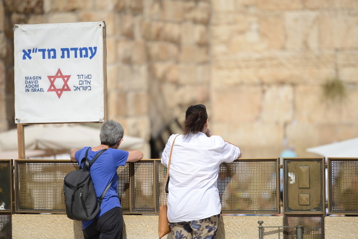 Власть всерьез рассматривает вопрос введение нового карантина