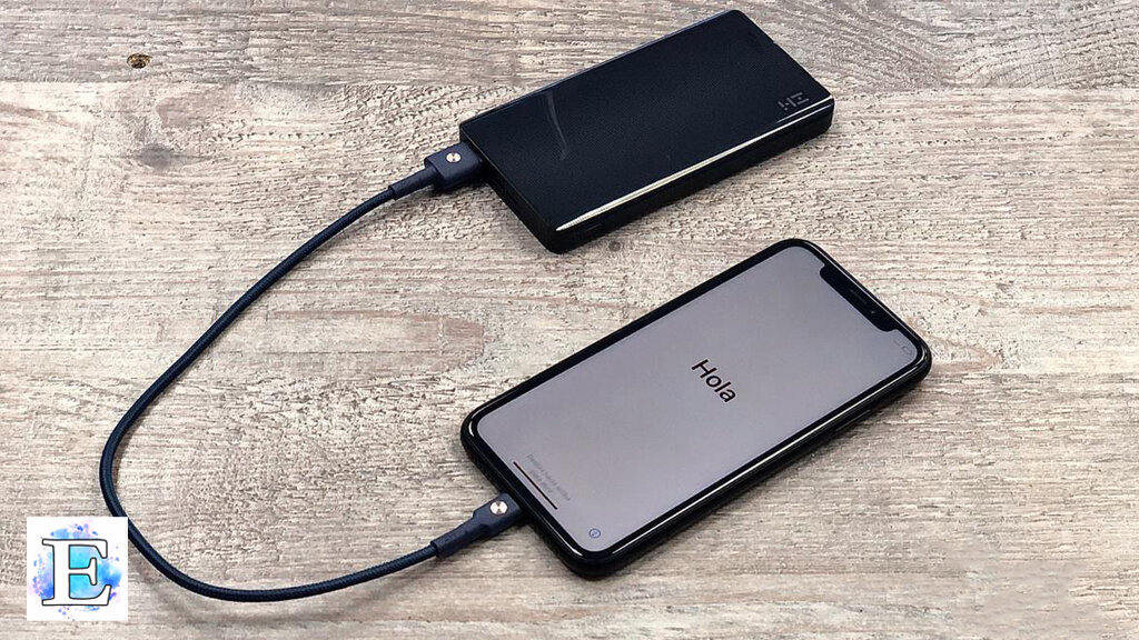 Power bank для телефона самсунг. Power bank mi 10400 mah. Mini power bank для iphone. Европейский айфон. Power bank для айфона.