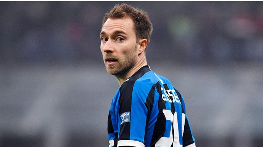 "ПСЖ" начало переговоры с агентом Датчанина.