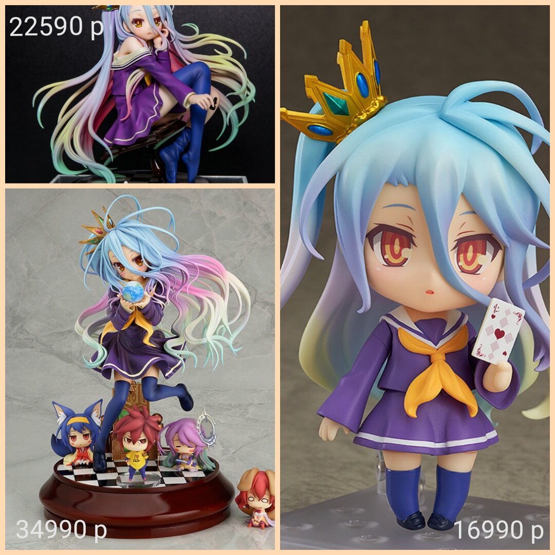 Дорогая лоля, но заслуженно 