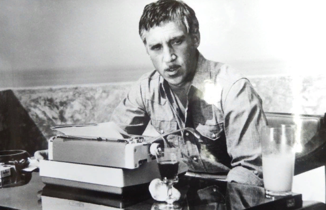 Фото советских актеров