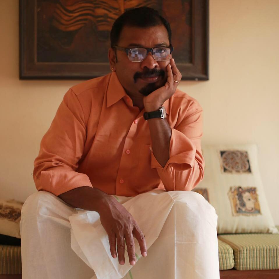 Источник фото: Facebook художника