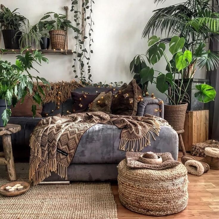 городские джунгли. urban jungle