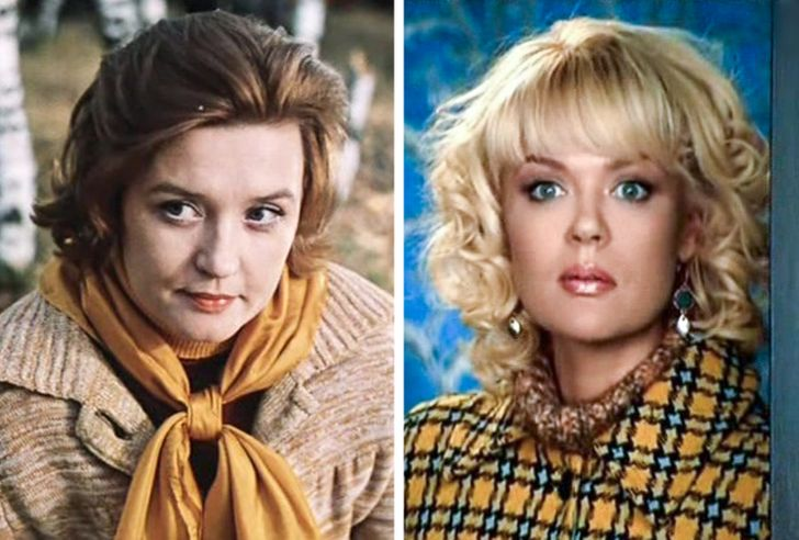 Яндекс.Картинки