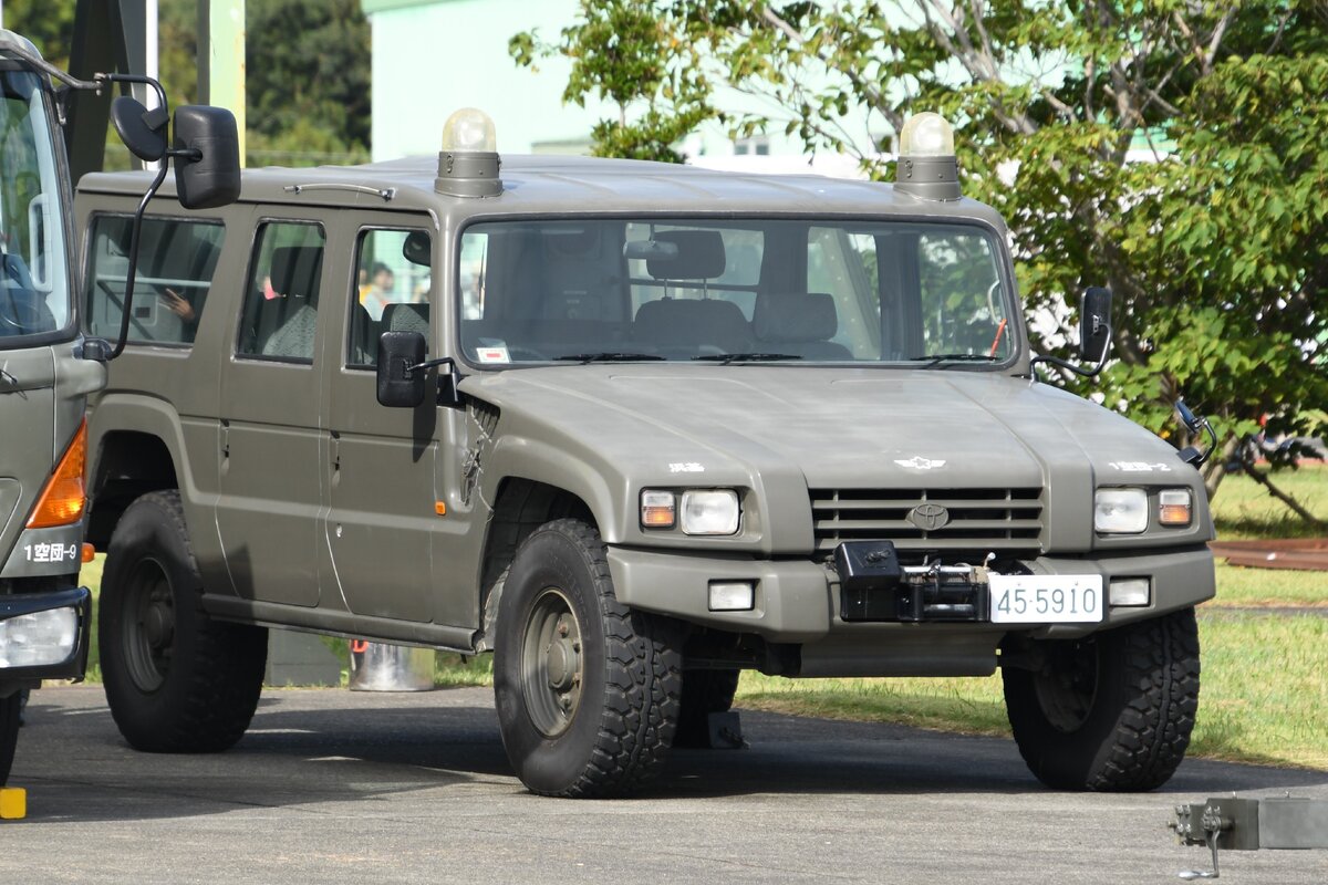 ТОП 5 САМЫХ ДОРОГИХ ЯПОНСКИХ АВТОМОБИЛЕЙ, ИЛИ 