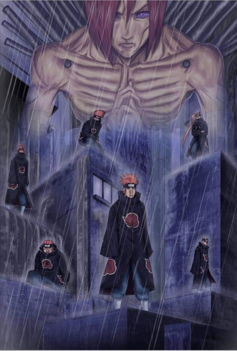 Лучше арта не нашёл